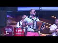 Banda ideal  juana mecho en vivo lovera discotec para musicologos