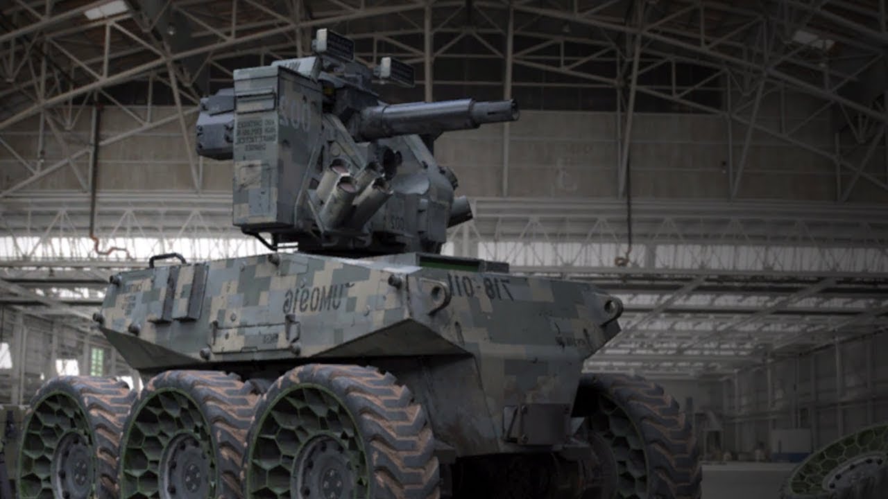 Call of Duty wilson rage - YouTube