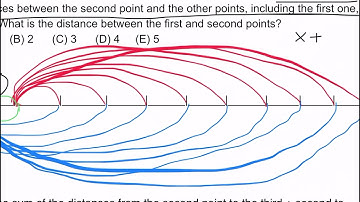 2018 Math Kangaroo Levels 7-8 Problem #20