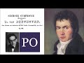 Beethoven: Symphony No. 6 &quot;Pastoral&quot; (Klemperer LPO 1957)