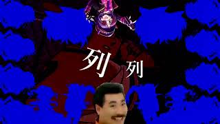 BEg Brother
Original link
http://www.nicovideo.jp/watch/sm38243916
Author: もちきんちゃく BEg Brother