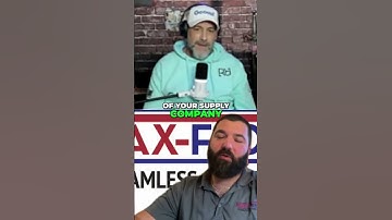 Introducing Northeast Specialty Gutter Supply | Gutter Growth #podcast #shorts