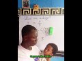 An amazing method, every students will love to know. #maths #viralvideo #education