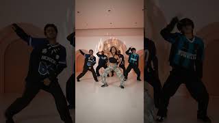 Perfect I Sonal Devraj