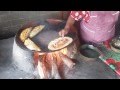 ¿Como hacer empanadas de amarillo? De San Antonino Castillo Velasco, Oaxaca