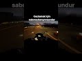Gazlama için sabırsızlandığın kişiye yolla :)