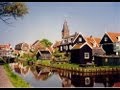 Holanda-Marken-Pueblos Mágicos-Producciones Vicari.(Juan Franco Lazzarini)