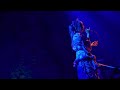 大森靖子 w/四天王バンド『死神』/2026.09.04 大森靖子47都道府県ツアー #大森靖子のライブに行くと幸せになれる/愛知・ダイアモンドホール