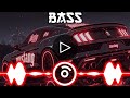 CAR MUSIC 🚗🎶 | BASS BOOSTED EDM MIX 2026 ⚡ DJ CONTROL CLUB BANGER 🔥 NIGHT DRIVE &amp; PARTY MIX