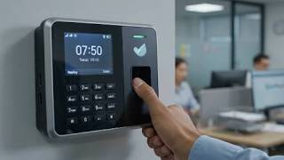 The Best Time Tracking for Small Business: A Compliance-First Guide