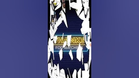 Pele|Google Tricks|Trick 5|Part 2|Joshua Tech #Shorts #Joshuatech