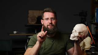 June Sculpture Winner & July 2026 Challenge Info