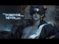 The Forever You Never Saw Villain Dark Pop Dark Fantasy Music Vox Mysterious 