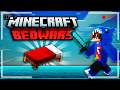 🔴 LIVE | BEDWARS &amp; SURVIVAL CORALMC - Road to 1k sub! #minecraft #minecraftita #bedwars #coralmc