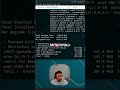 Learn cybersecurity from TryHackMe, great resource for beginners ⚠️ Educational only