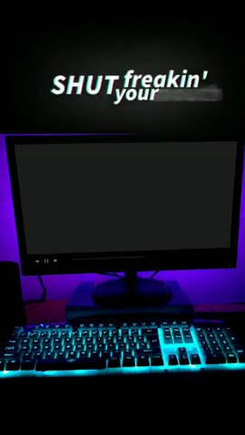 Mentahan/polosan Laptop cocok buat edit🔥