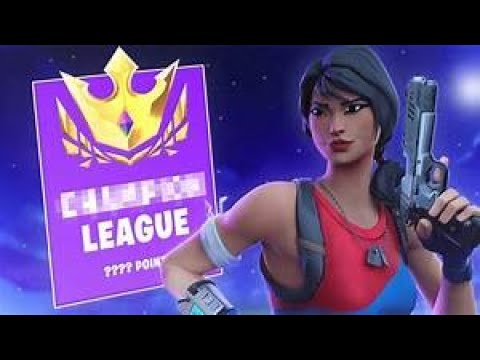 Arena Trio Live Tsl Beyleryyy