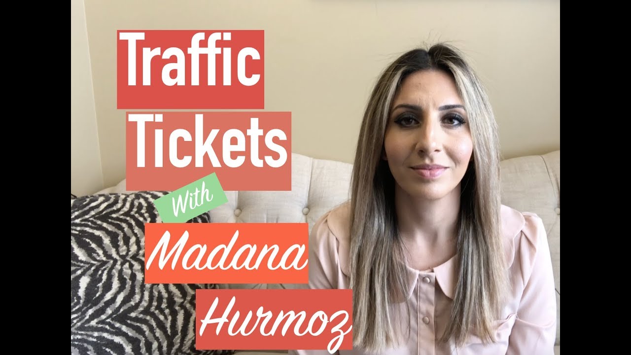 Did You Get A Traffic Ticket UPDATED 2022 YouTube Did You Get A Traffic Ticket UPDATED 2022 YouTube