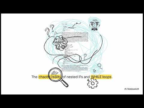 Switch-Statements
