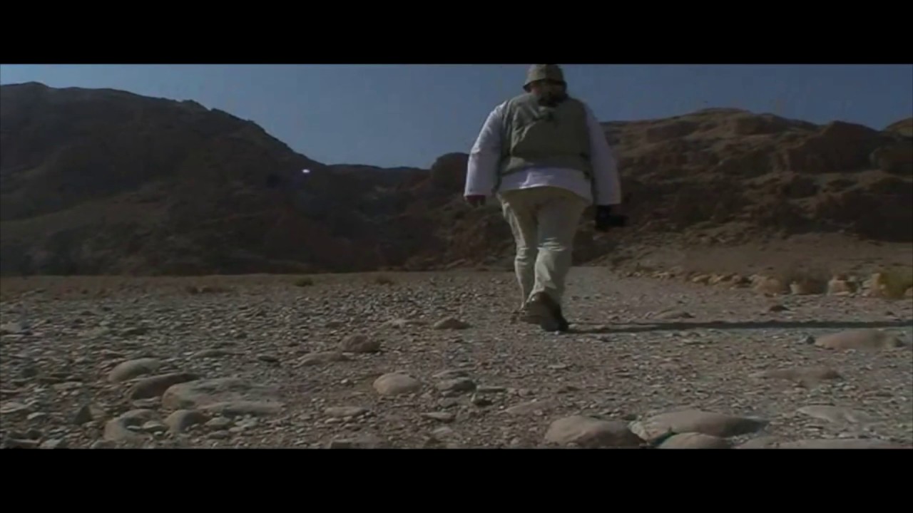 Памяти Андрея Склярова. Премьера песни