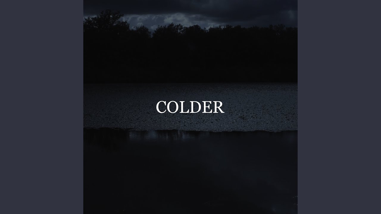 Watch Cold Hand Bop on YouTube Watch Cold Hand Bop on YouTube