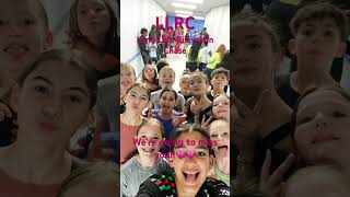 Download Lagu We will miss you riley!! LLRC!! MP3 Download Lagu We will miss you riley!! LLRC!! MP3
