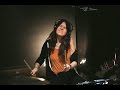 Warpaint - Disco/Very (Live on KEXP)