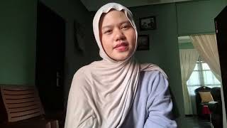 RYANTI. TUGAS 1 SELF INTRODUCTION