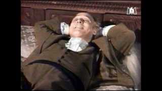 Bernardos Theme 1957