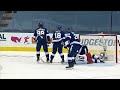 ARE YOU KIDDING ME?!  Alex Wennberg with the SILKY MITTS! | Top 25 Goals