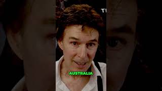 Pine Gap: Unveiling the World's Most Secret Facility & Alien Tech!