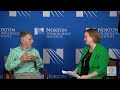 Stronger After Stroke: Memory After Stroke