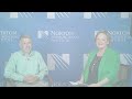 Stronger After Stroke: Memory After Stroke