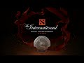 Dota 2 The International 2016 - Main Event Day 3