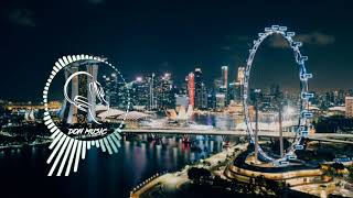 Tak - Bobby Richards ( No Copyright Music )  Don Music Resimi