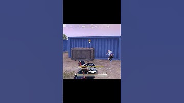 BGMI has been dead because hacker?#indiakabattlegrounds #scout #jonathangaming #snehilopgaming