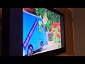 VHS Reviews Episode 6: Postman Pat's Big Video