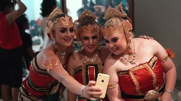 Summer Internships 2022/23