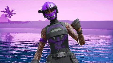 Never Change 🥀 + Best 60FPS Console Linear Player