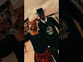 Sunday as a creative 😊🔥📸1 Day to my Birthday Y'all I have no copyright to the sound used in this Vid