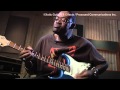 Crystal vision performed by eric gales