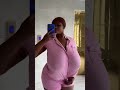 Good Morning BIG BOOBS AND BIG TITTIES TITS BOOTY HUGE Usa Mz Br