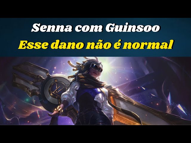 9 Novas Skins Coven e Eclipse para Janna, Nilah, Diana e mais foram  reveladas pela Riot! 