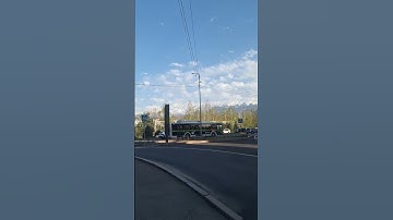 #سورة_الأعراف #القران_الكريم