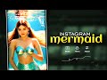 Ai Mermaid Effect Video Editing | Instagram Trending Reels Editing | Reels Editing Tutorial