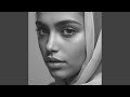 معاك بعيش أمان