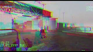 Frontlines X  GTA 4 Theme Song  2