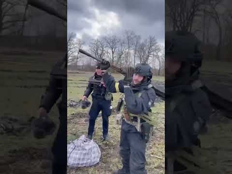 В сети появилось