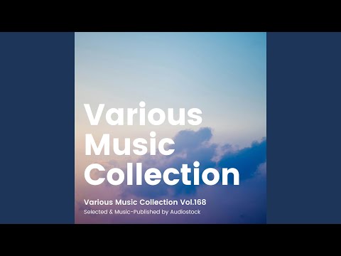 Ver ミルフィーユ no YouTube