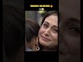 TAMASHA SEASON 4 π±π₯#comingsoon #tamasha #shorts #foryou #ytshorts #edit @ARYDigitalasia